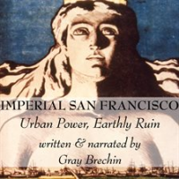 Imperial_San_Francisco